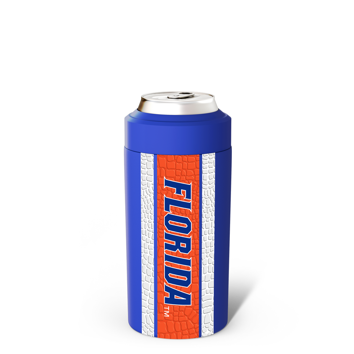 Universal Buddy | Florida Gators | Gameday | Frost Buddy