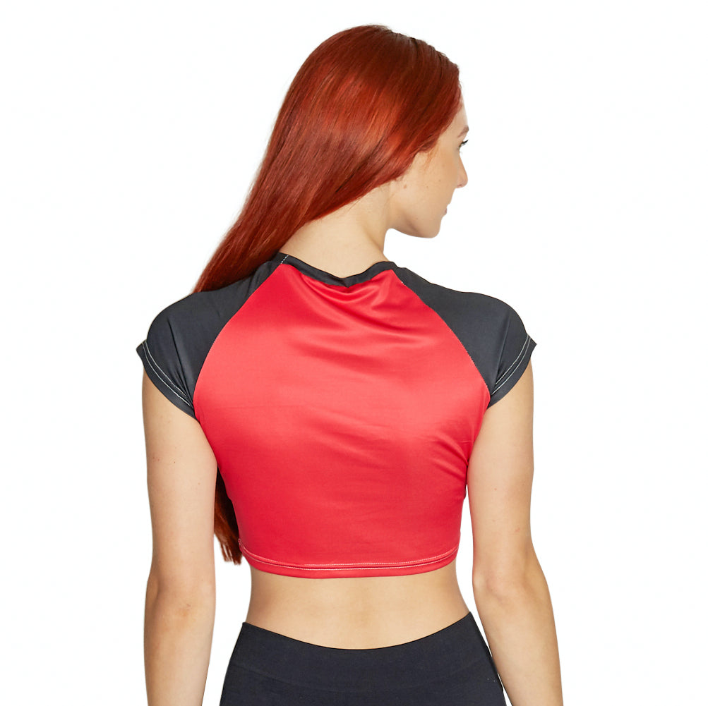 Maryland Terps Team Tee | lojobands 3