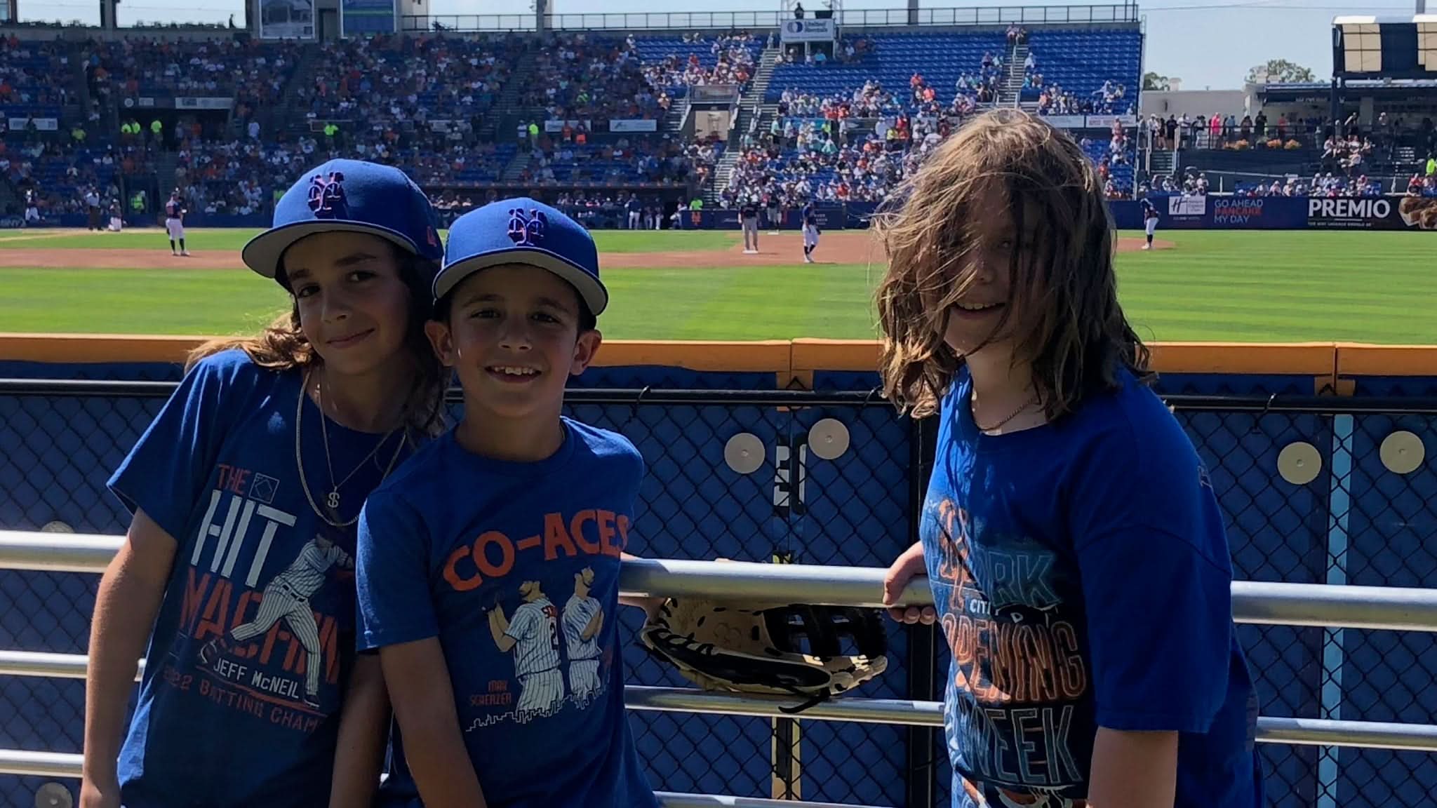 Jeff McNeil: The Hit Machine 7
