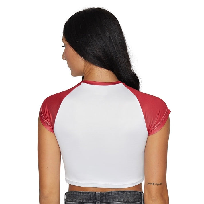 Indiana Hoosiers Team Tee | lojobands