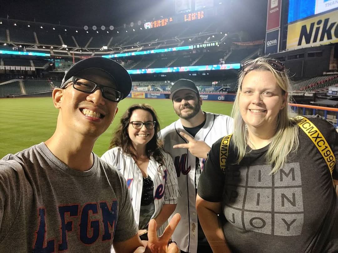 LFGM 17