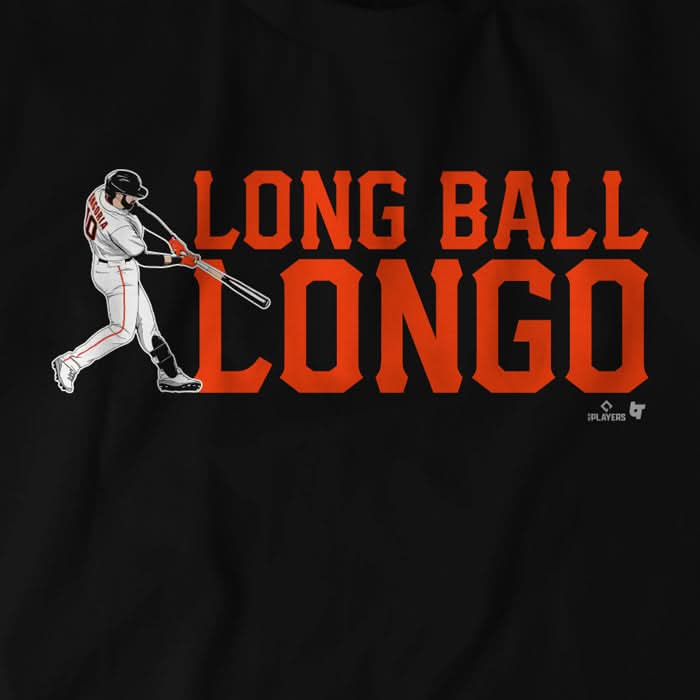 Evan Longoria: Long Ball Longo 5