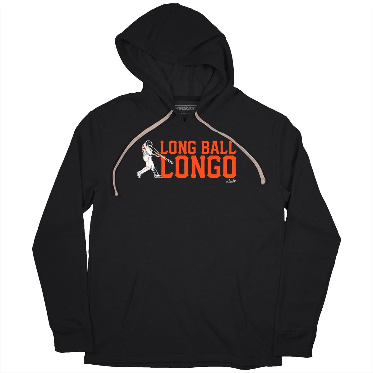 Evan Longoria: Long Ball Longo 2