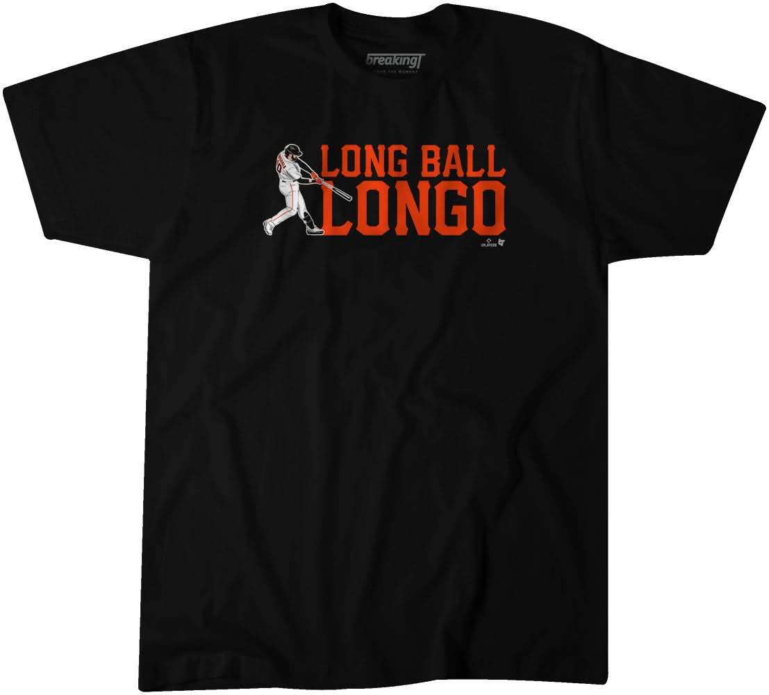 Evan Longoria: Long Ball Longo 1