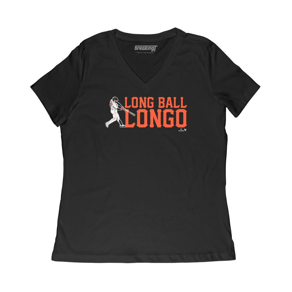 Evan Longoria: Long Ball Longo 4