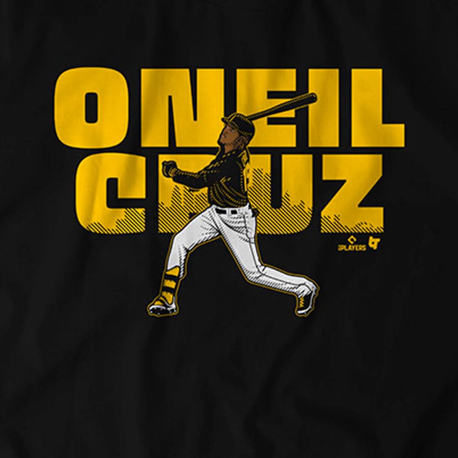 Oneil Cruz 5