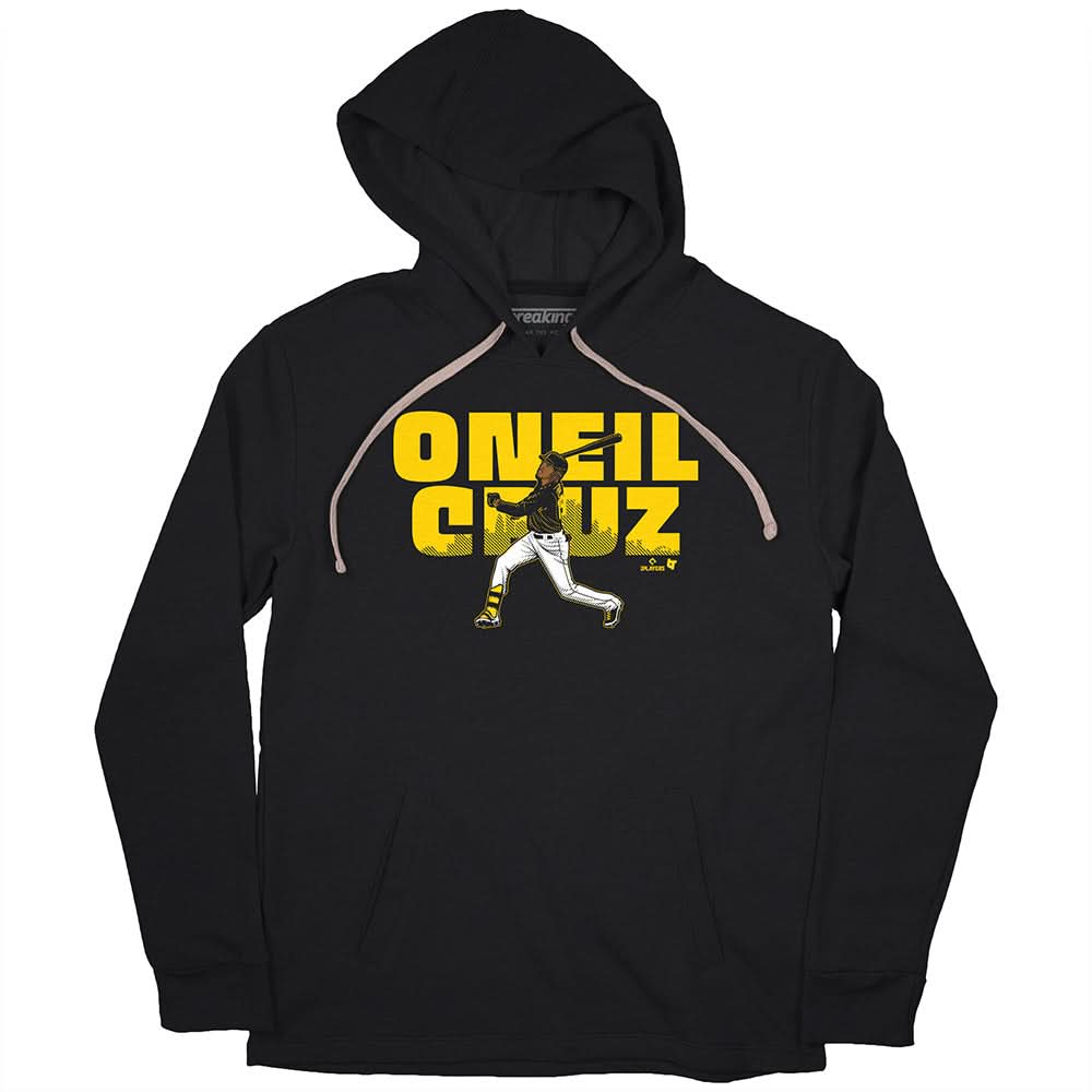 Oneil Cruz 2