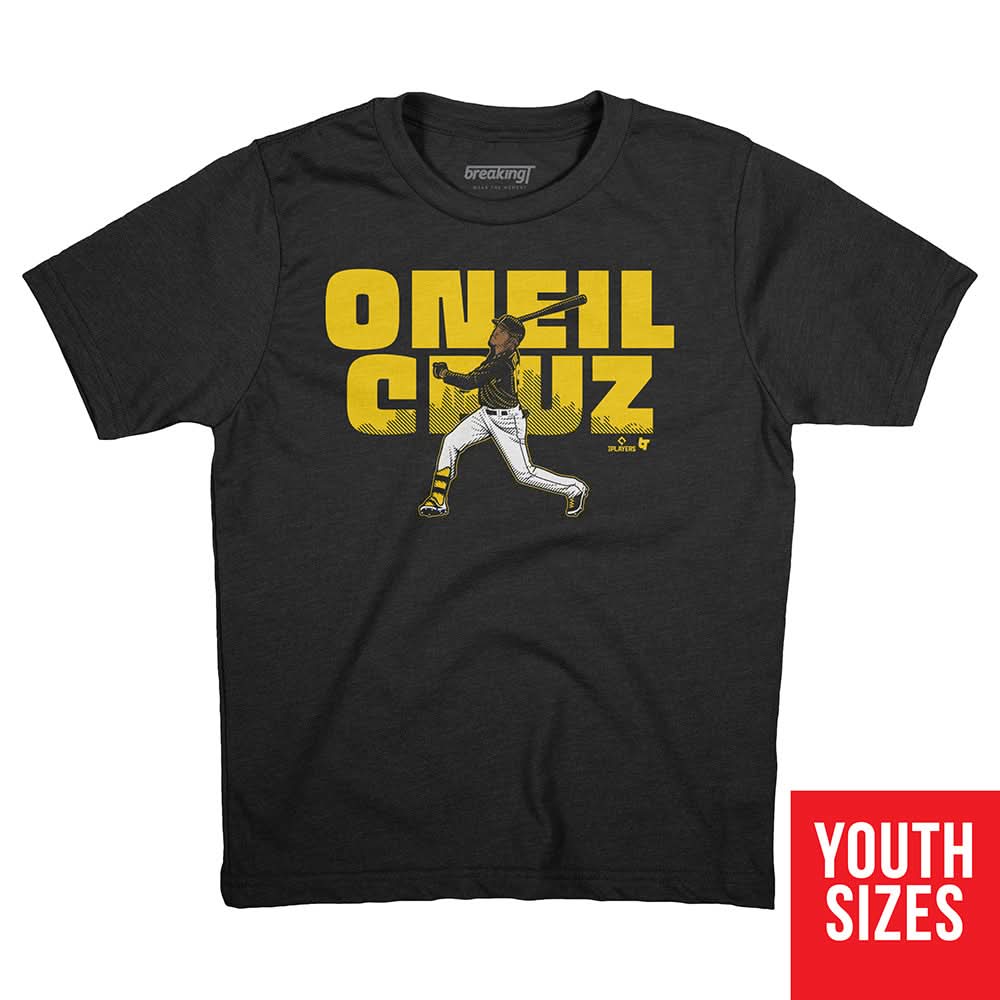 Oneil Cruz 3