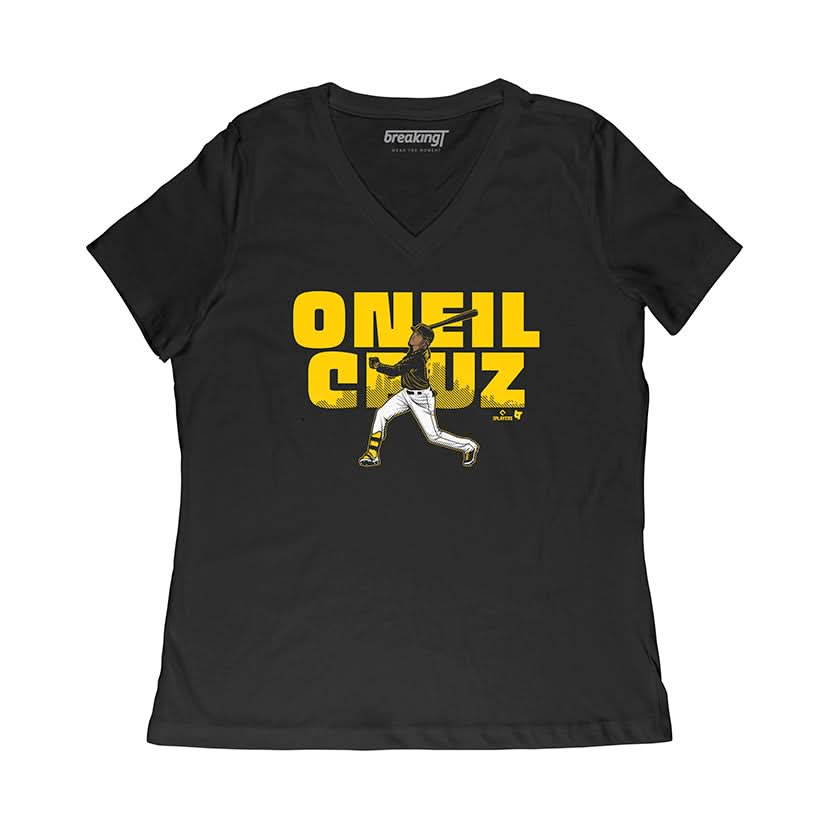 Oneil Cruz 4