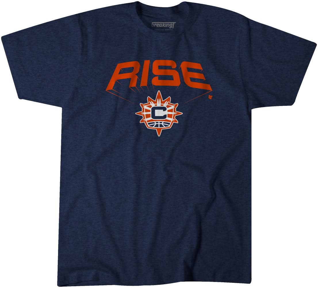 House of The Rising Sun 1