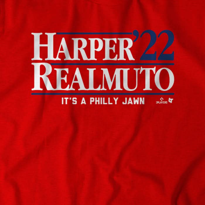 Harper Realmuto '22 5