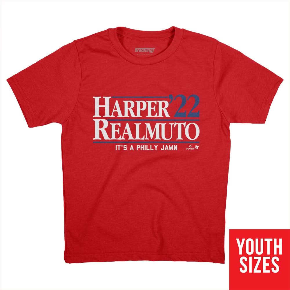 Harper Realmuto '22 3