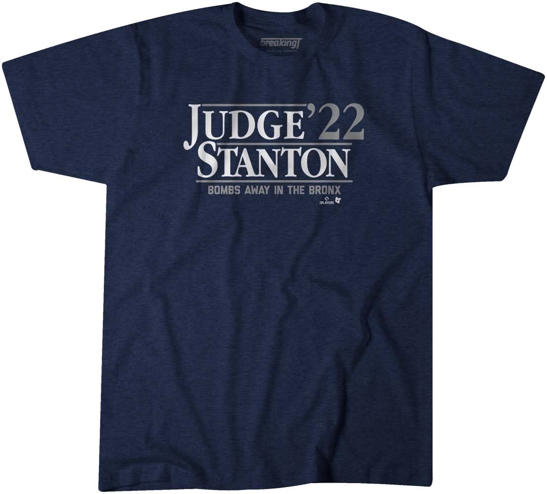 Judge Stanton '22 1