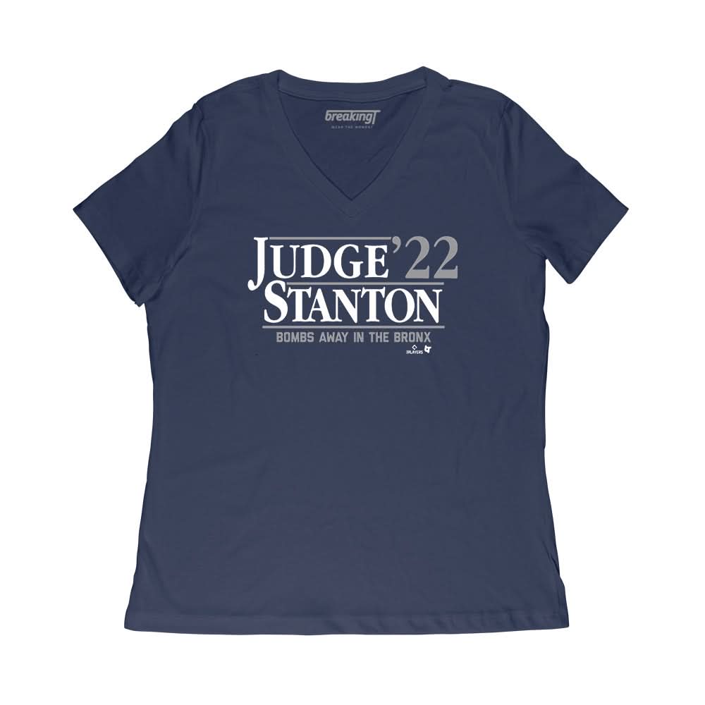 Judge Stanton '22 4