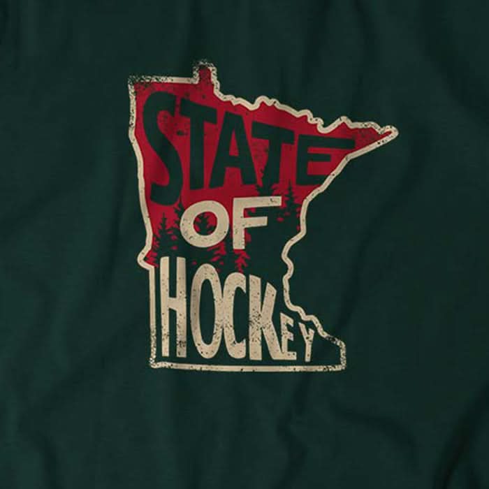 State of Hockey 3