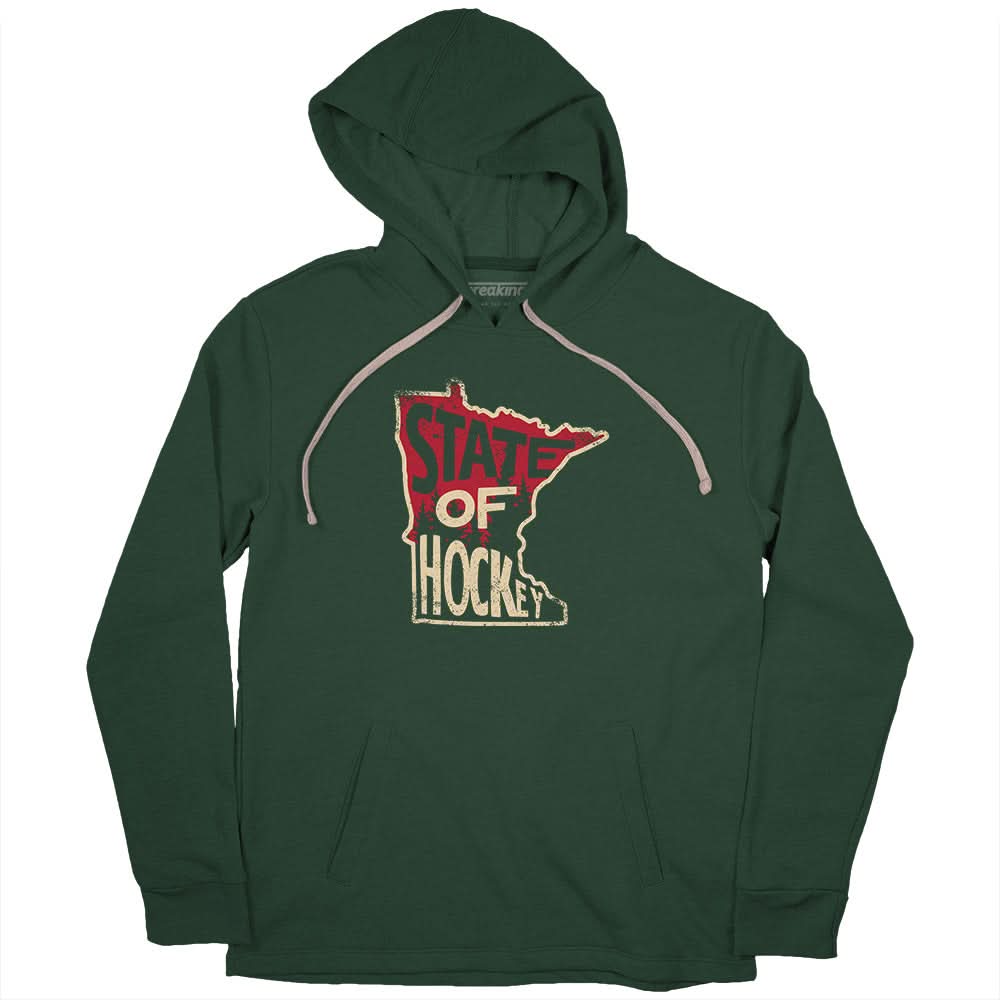 State of Hockey 1