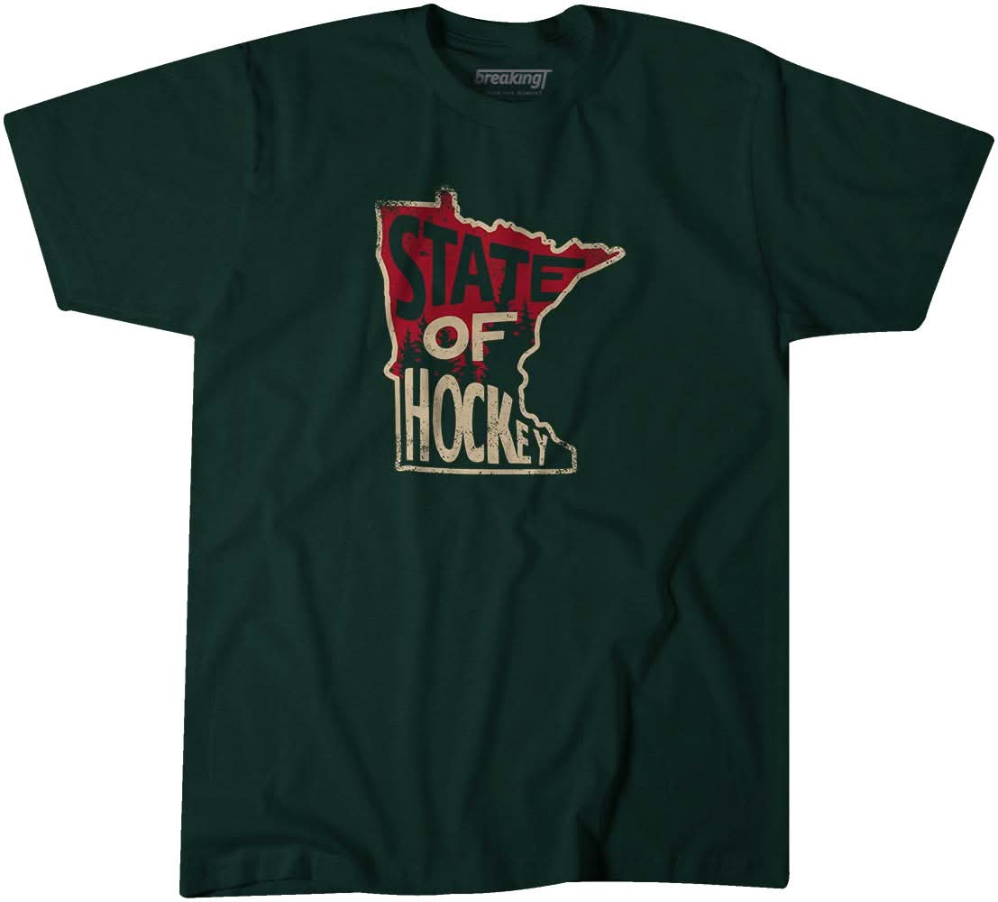 State of Hockey 2