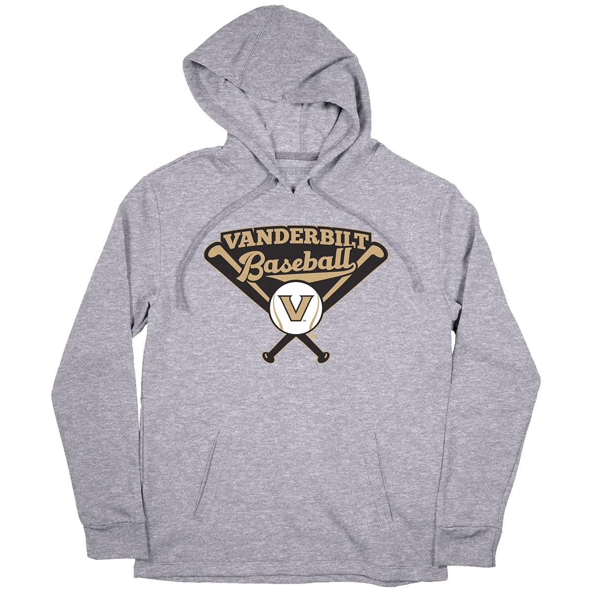 Vanderbilt Baseball 3
