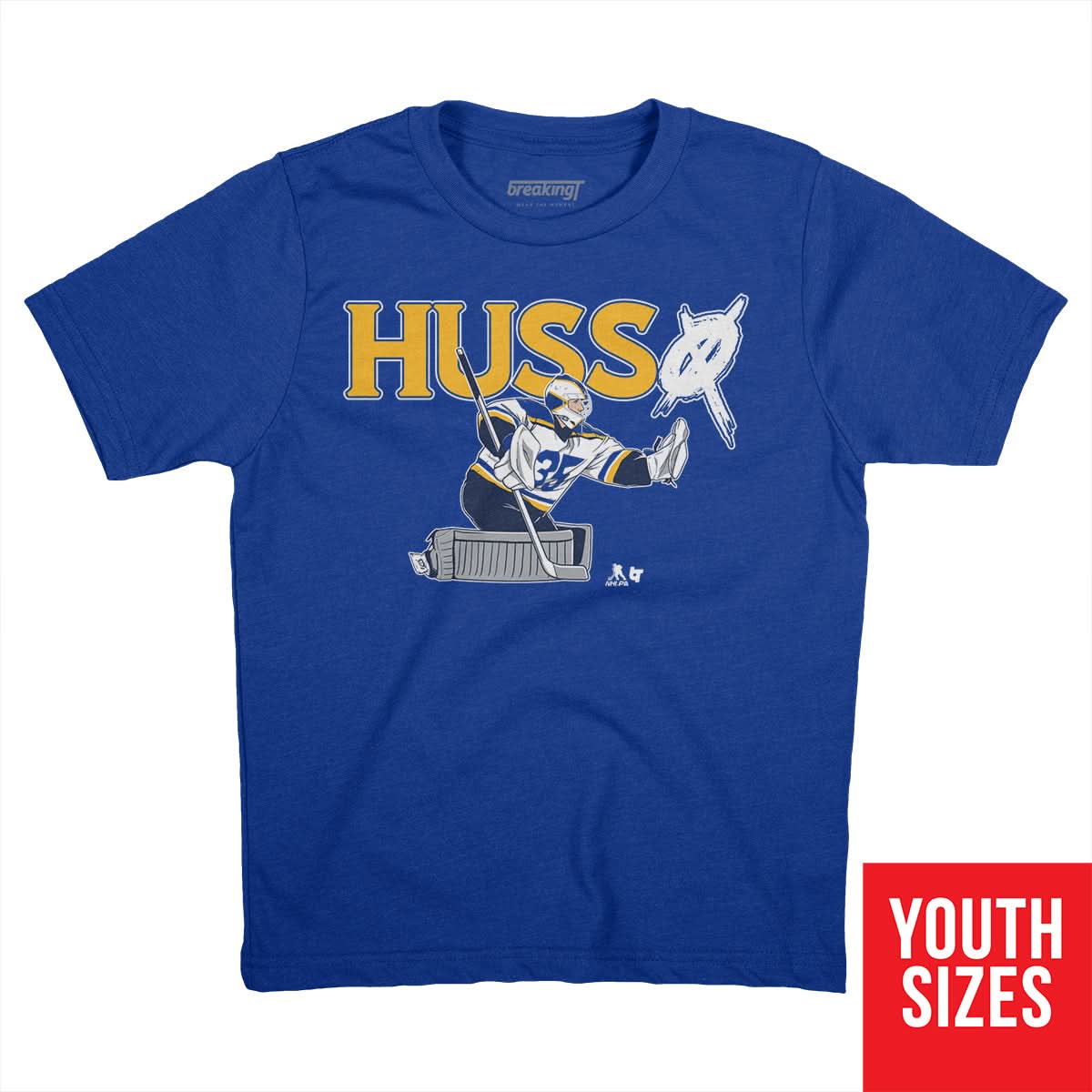 Ville Huss0 3