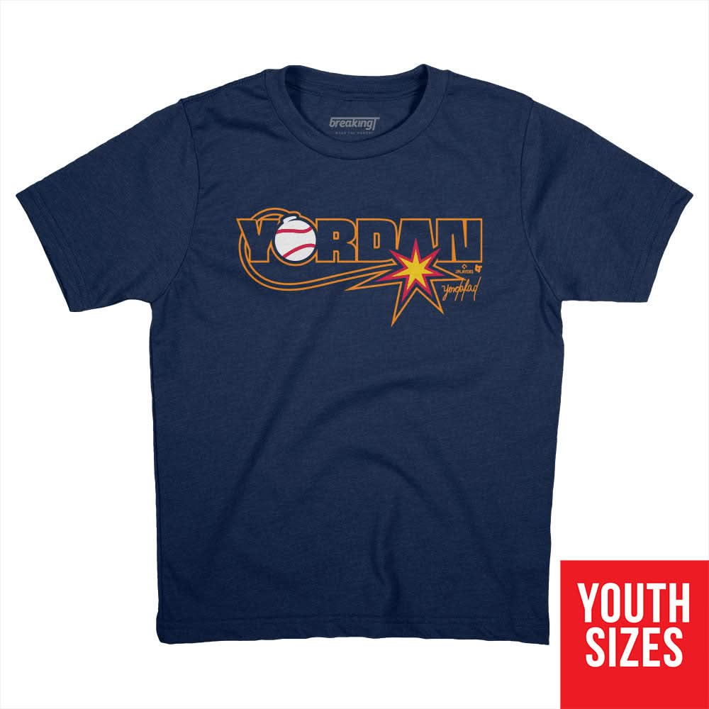Yordan Alvarez Bomb 3