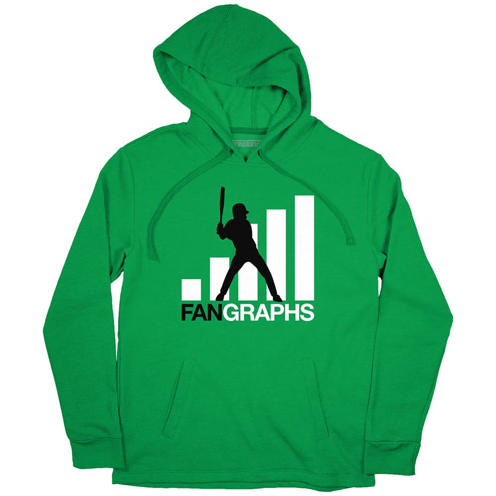 FanGraphs Logo Big 2