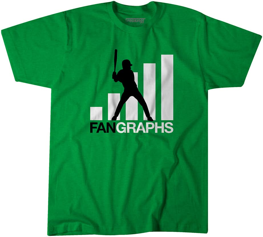FanGraphs Logo Big 1