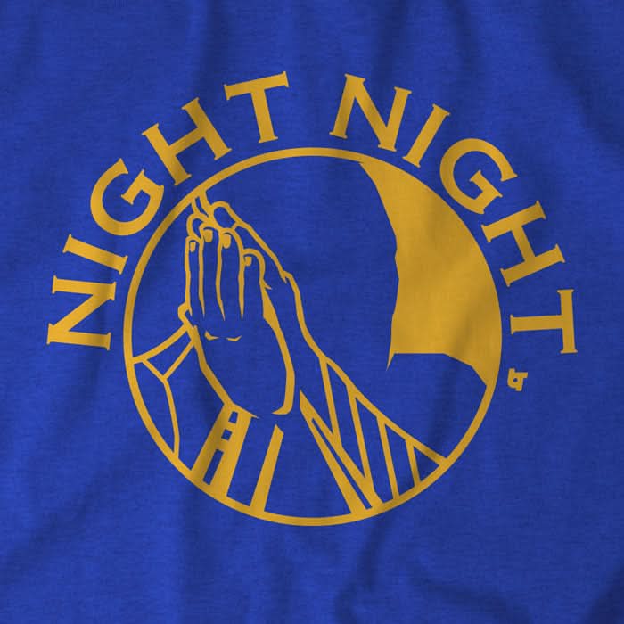 Night Night 4
