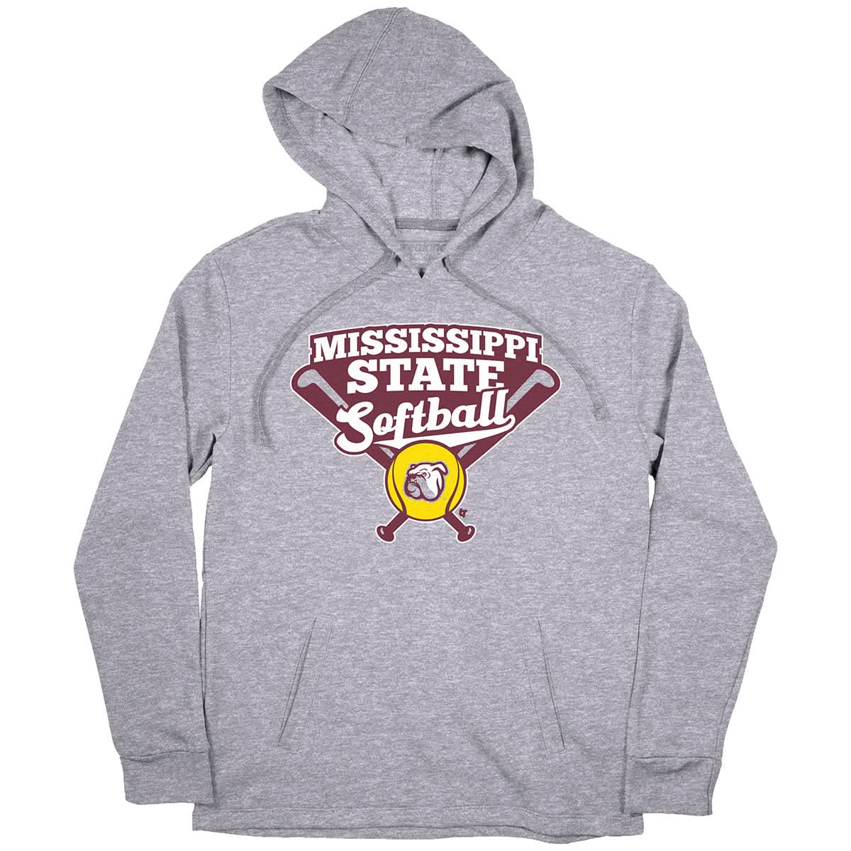 Mississippi State Softball 2
