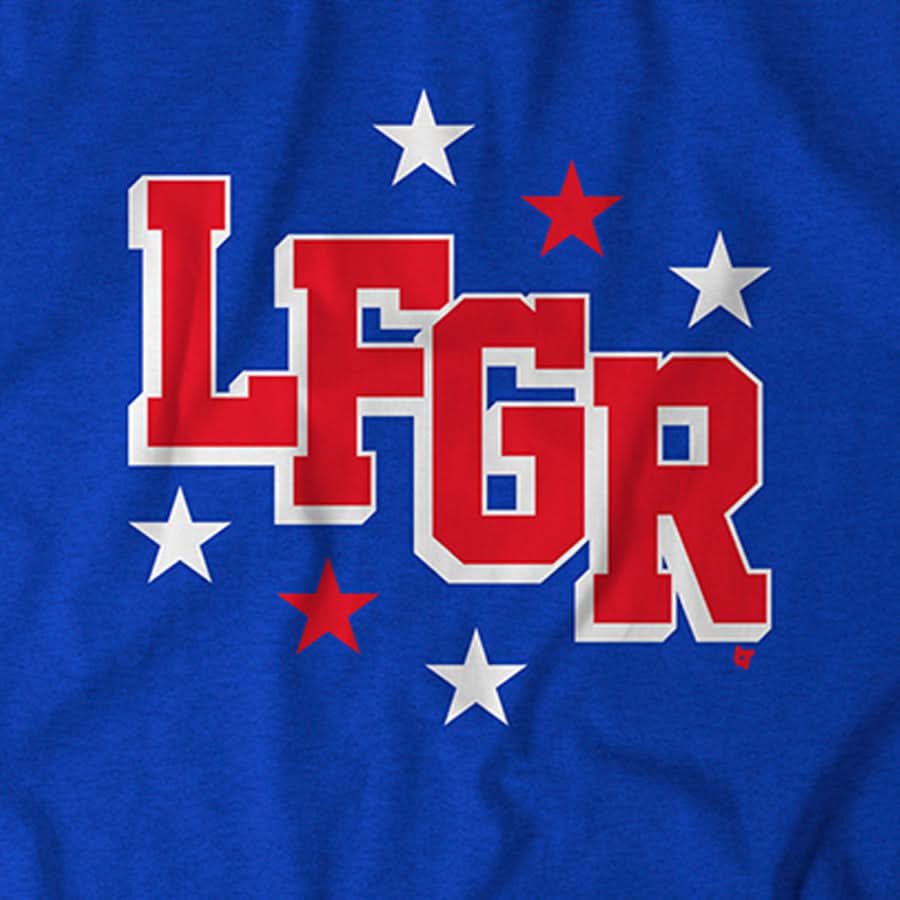 LFGR 4