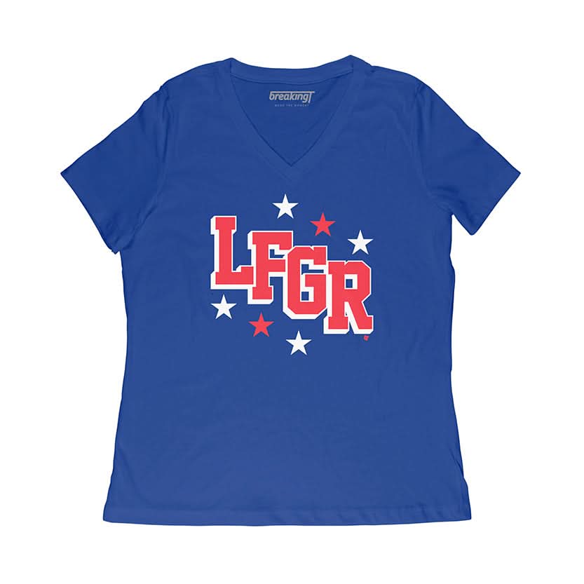 LFGR 3