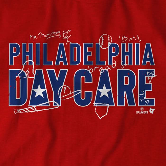 Philadelphia Day Care 4