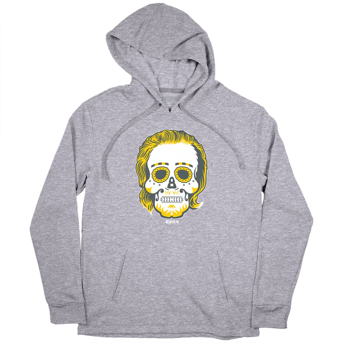 Kenny Pickett: Sugar Skull 2