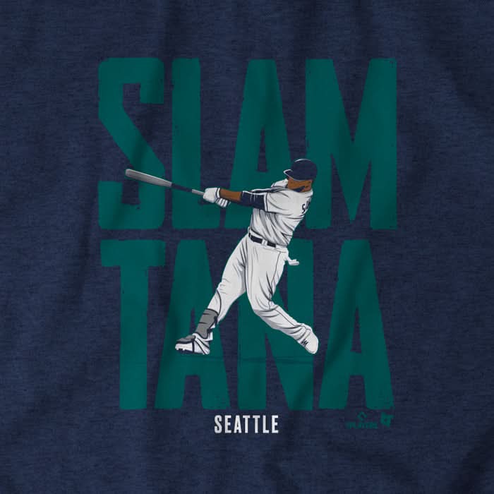 Carlos Santana: Seattle Slamtana 5