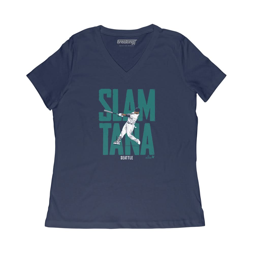 Carlos Santana: Seattle Slamtana 4