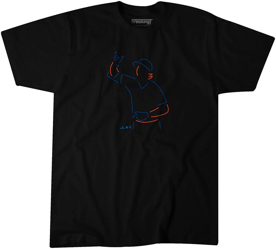 Neon Brett Baty 1