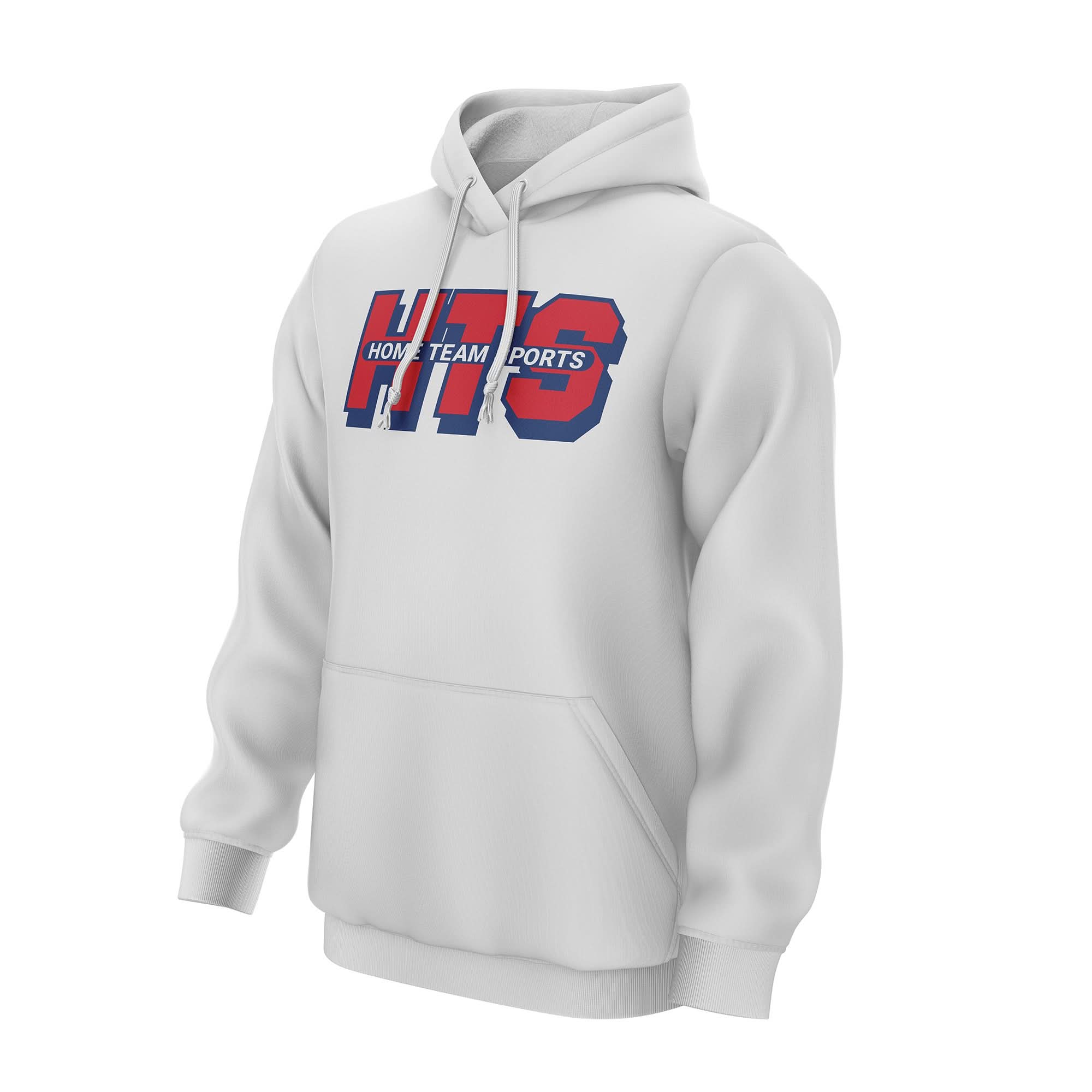 Home Team Sports 2