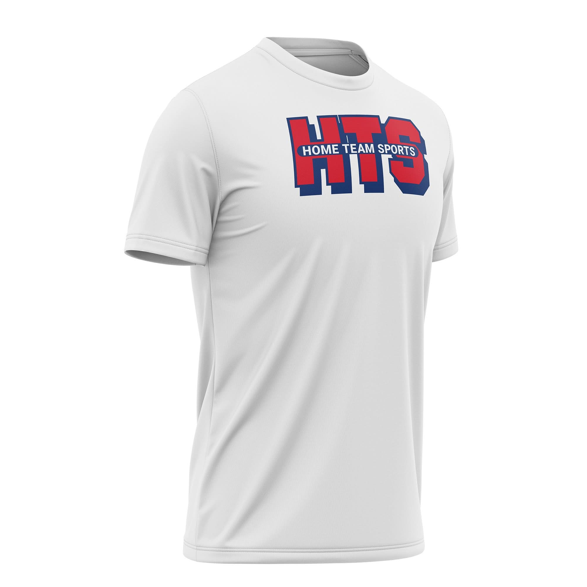 Home Team Sports 1