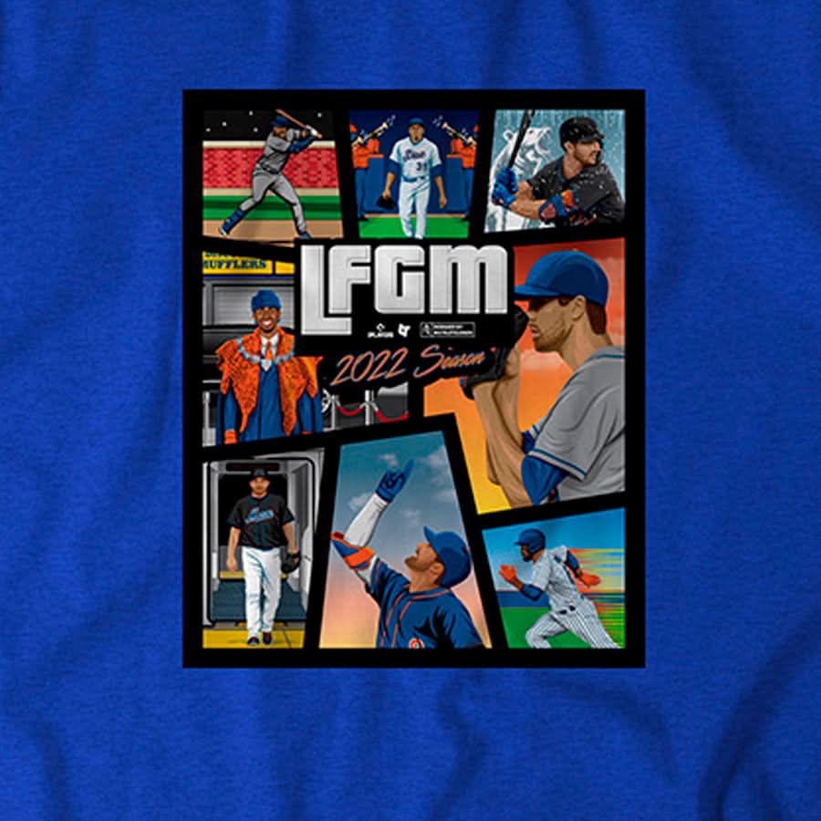 LFGM 2022 3