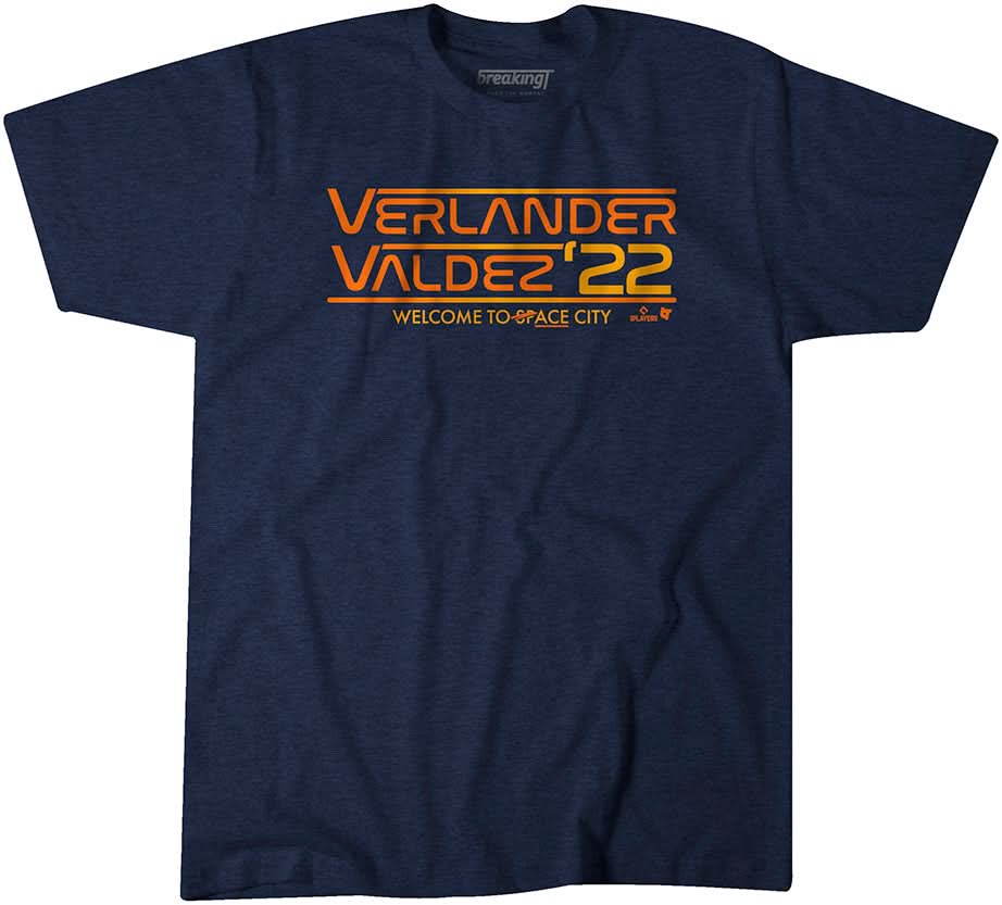 Verlander Valdez '22 1