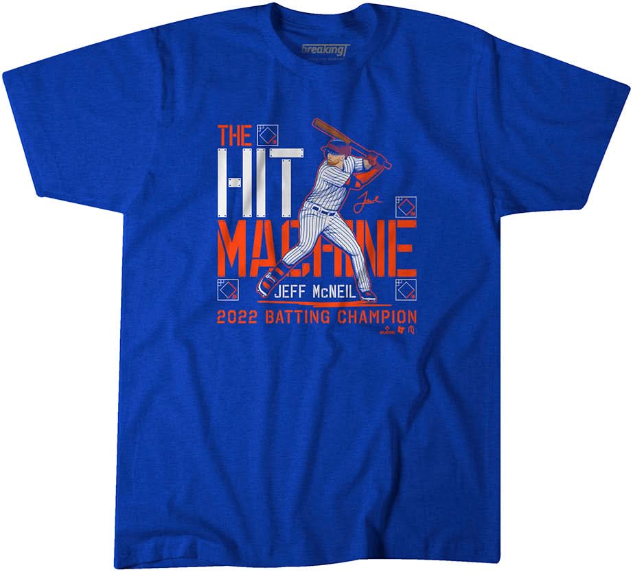 Jeff McNeil: The Hit Machine (Special Edition) 1