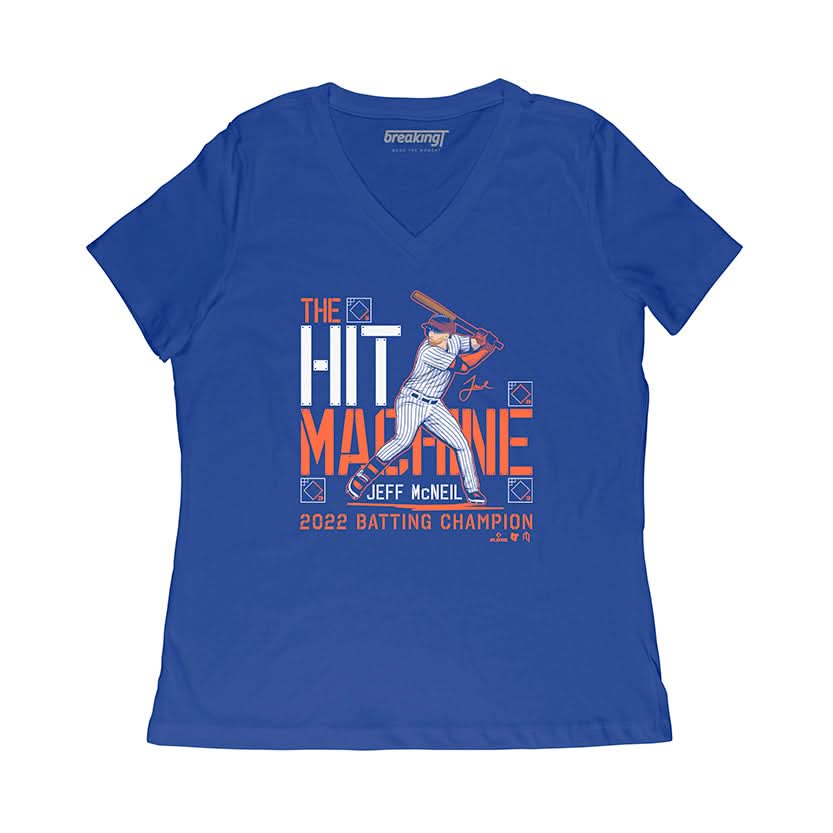 Jeff McNeil: The Hit Machine (Special Edition) 3