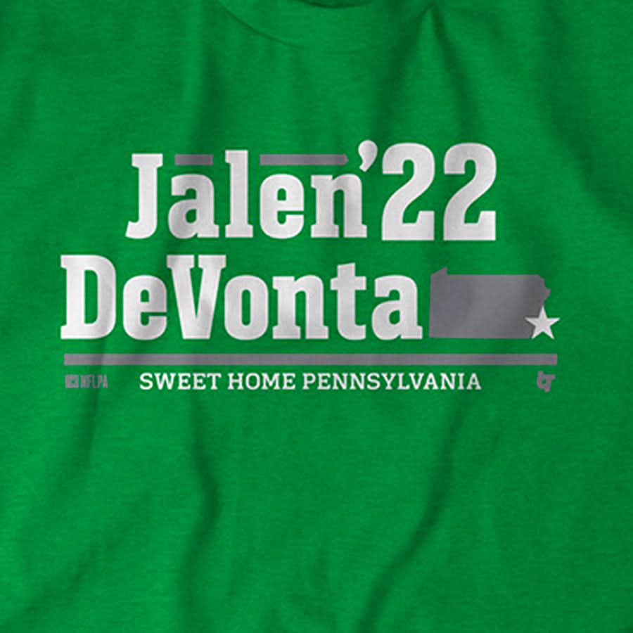 Jalen-DeVonta '22 4
