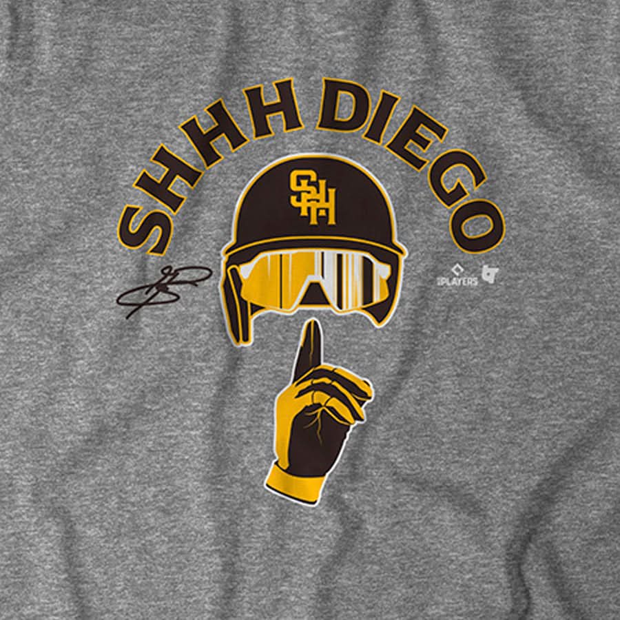 Jurickson Profar: Shhh 5