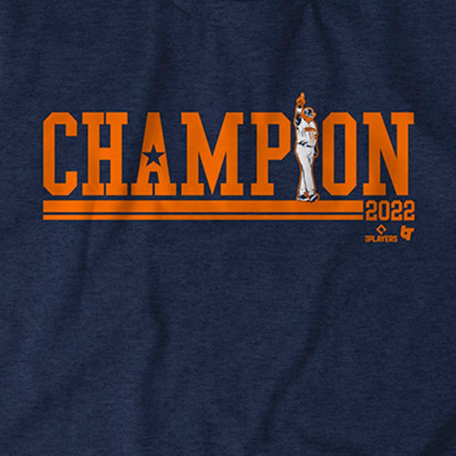 Dusty Baker: Champion 5