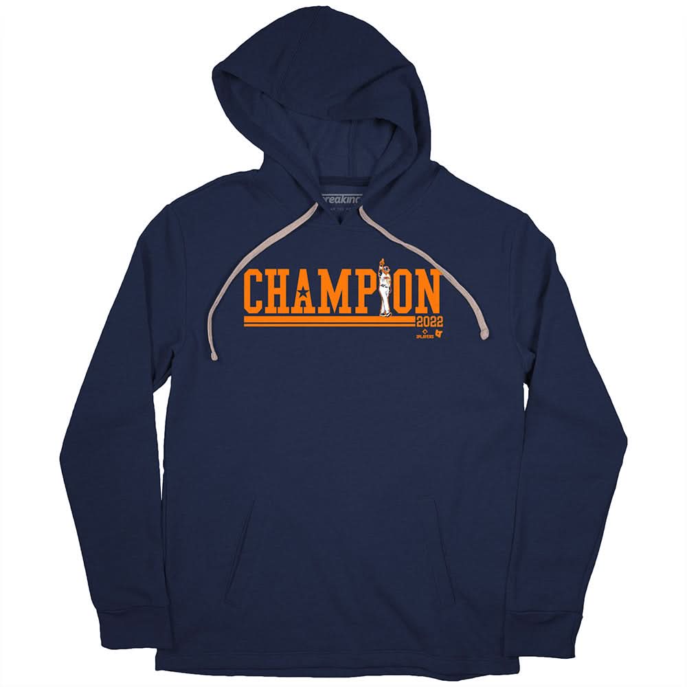 Dusty Baker: Champion 2