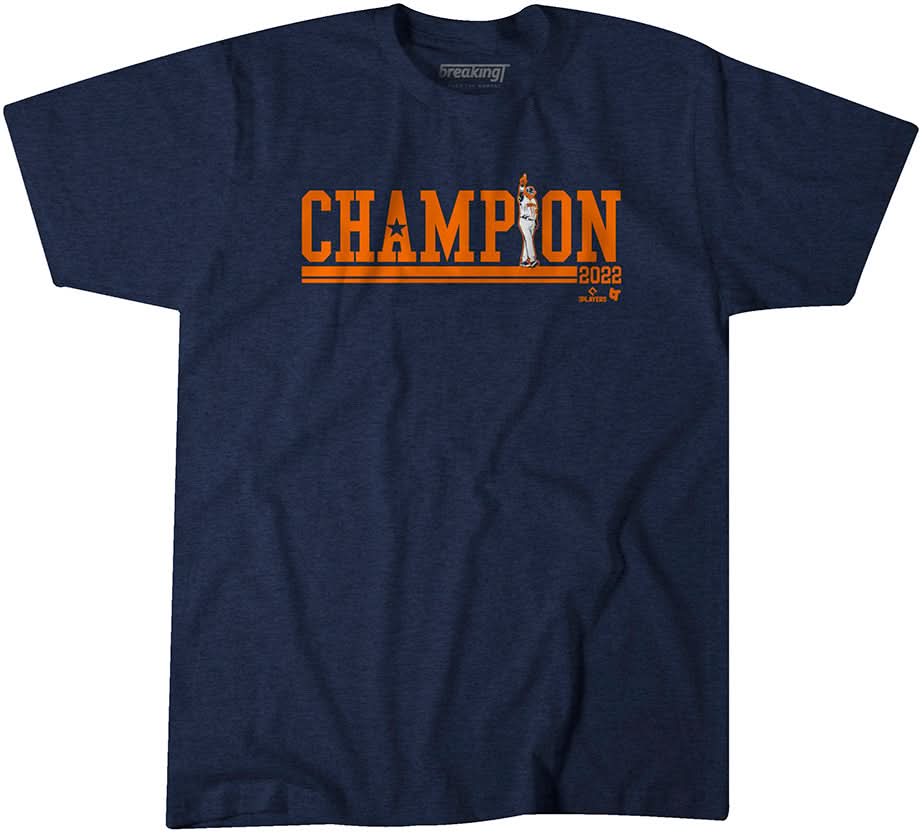 Dusty Baker: Champion 1