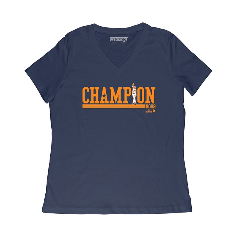 Dusty Baker: Champion 4