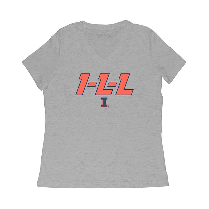 Illinois: I-L-L Cheer 4
