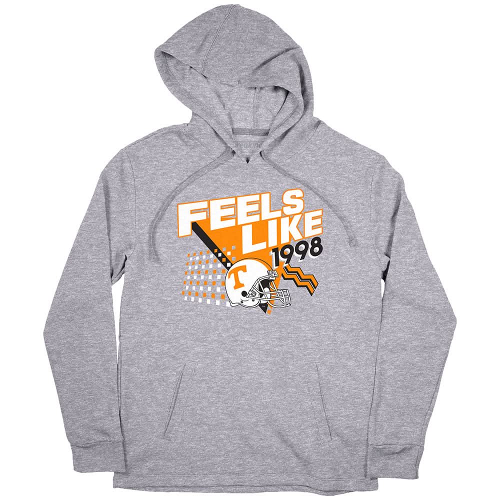 Tennessee Football: Feels Like 1998 2