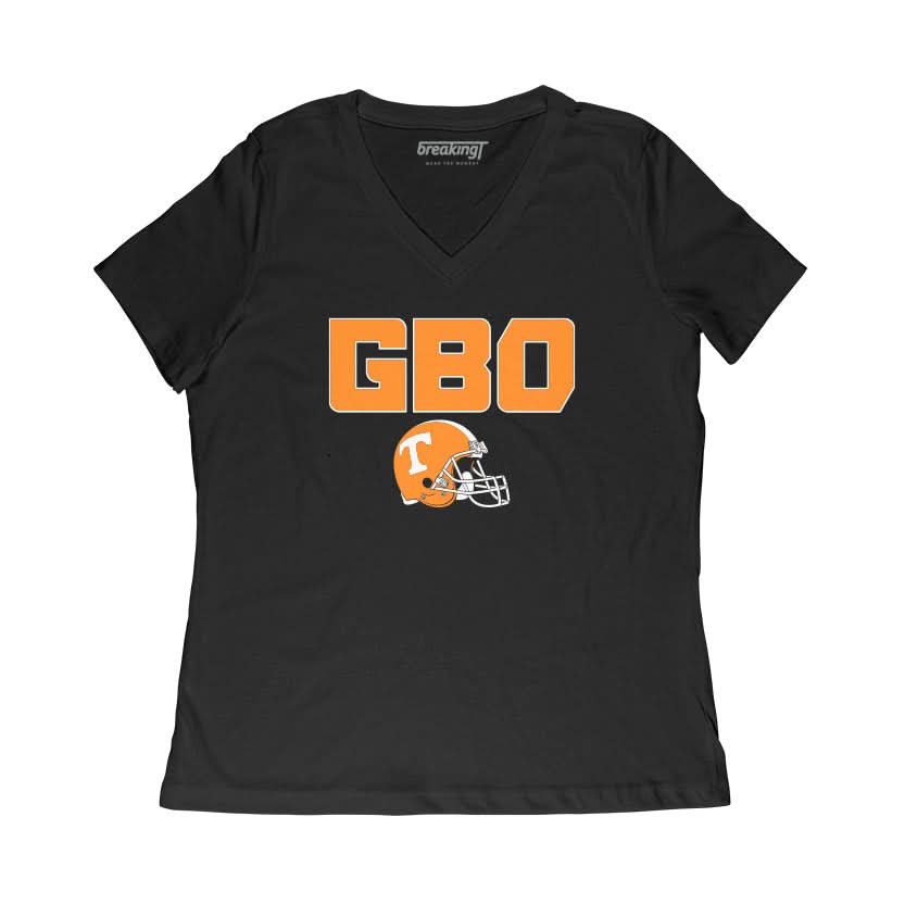 Tennessee Football: Go Big Orange Helmets 5
